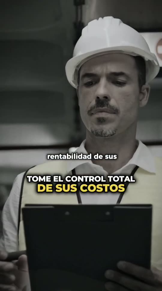 Reel corporativo producido por CORST Agency